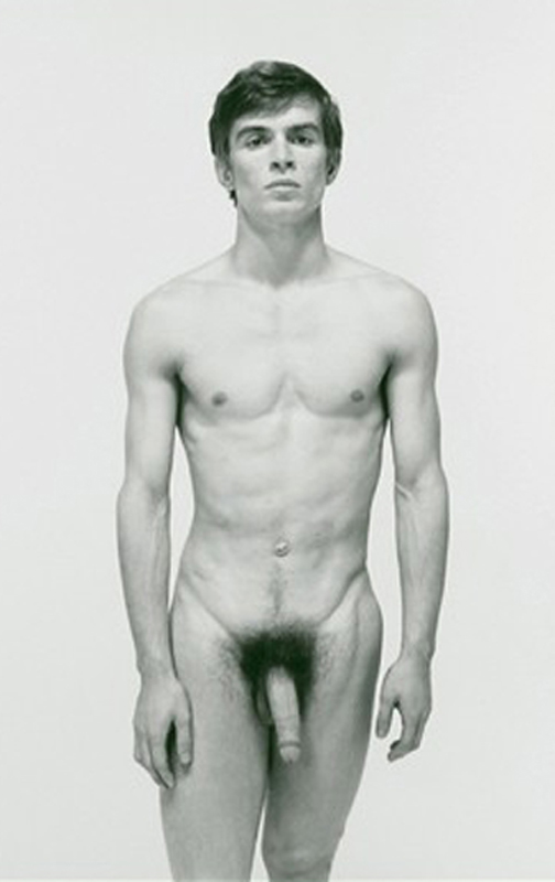 transgenders photos yul brynner gay